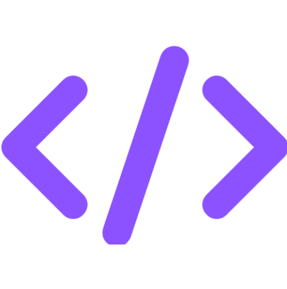 Crafting Code, Designing Dreams Welcome to My Digital World