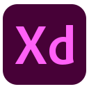 Adobe XD